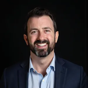 RJ Friedman